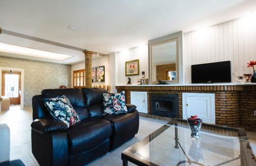 Divi Apartments Villa Reyes - Foto 21