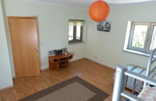 Casa dos Cabecinhos - Foto 14