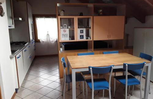 Casa Vacanze Da Ile - Photo 38