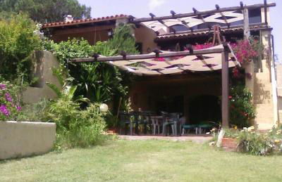 villa palma - Foto 11