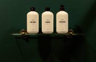 The Heron - Peaceful East Hill Escape - Foto 26