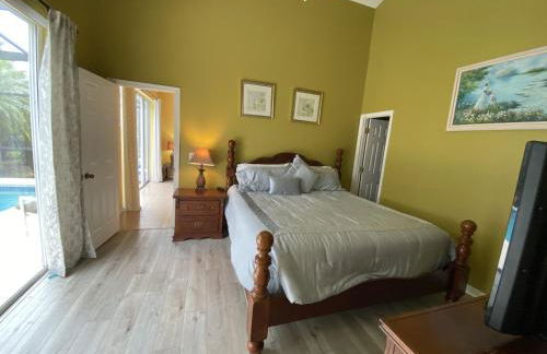 2029 Morning - Foto 32