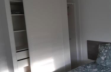 Gîte neuf - Foto 26