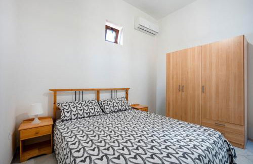 La Veranda sul Porticciolo - Foto 13