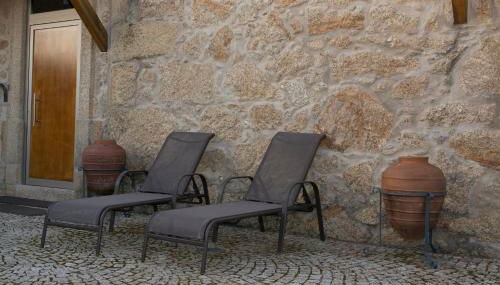 Casas do Regato - Foto 4, sunbed