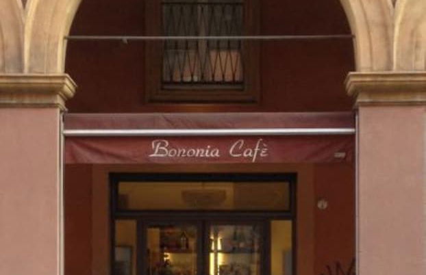 San Felice 135 - 2 - Foto 28