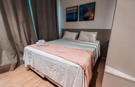 Blend SmartStyle by Marzani Host - Foto 32