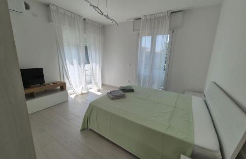 La casa di Alessandro - Photo 14