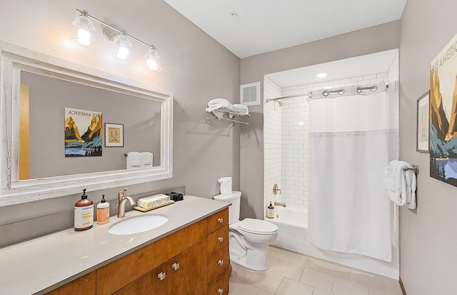 Icicle Village Winter Wonderland. Pool - Foto 16