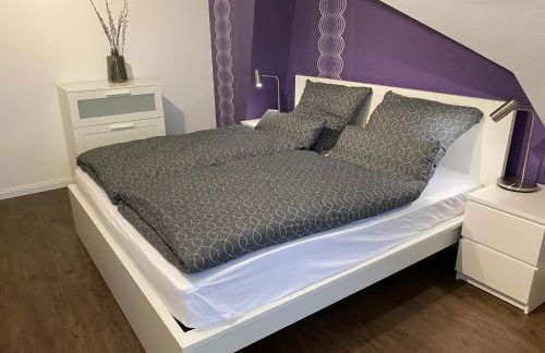 Naturpunkt in Isselburg-Anholt - Photo 12