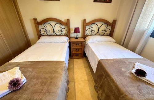 Coto de Sancti Petri - Foto 20