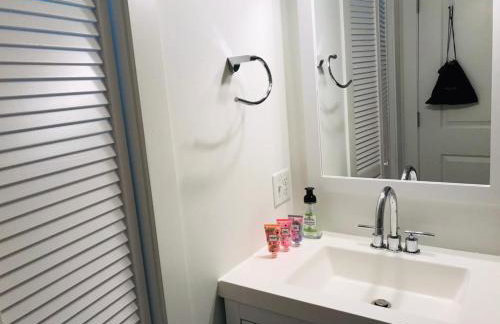 Renovated, 10 Min from the city - Foto 35