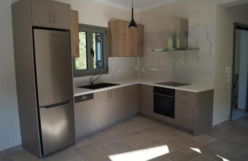 Lagkada Suites - Photo 6