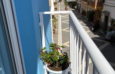 Casa Azul - Photo 35