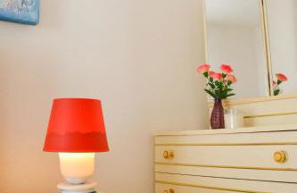 Casa de Campo - Lagoa de Albufeira - Foto 28