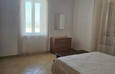 Dimore Le Paoline - Foto 34