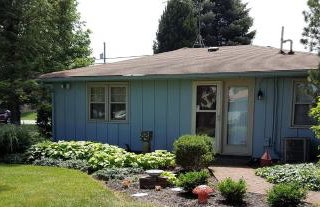 Idyllic Beachfront Vacation Rental on the Shores of Lake Erie in Northern Ohio - Foto 5