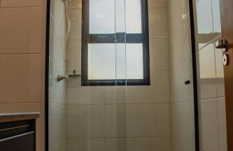 Varanda Botanico 2 dormitórios - Foto 20