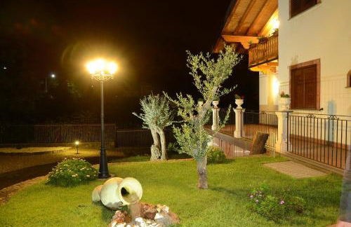 I Colori del Sole - Foto 45