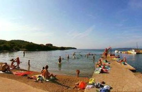 Njofra Banj - Foto 2