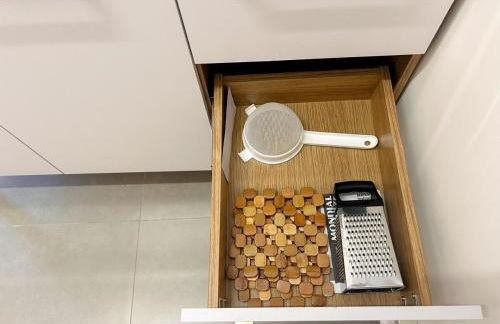 AP Smart Samaritan Fast Internet Office - Foto 9