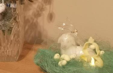 Przytulne M1 u podnóża gór - Foto 43