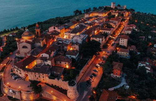 I SEE LAKE - Foto 39