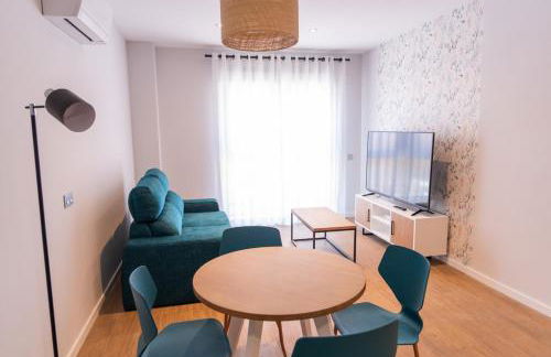 Apartamentos Hotel Carlos I - Foto 17