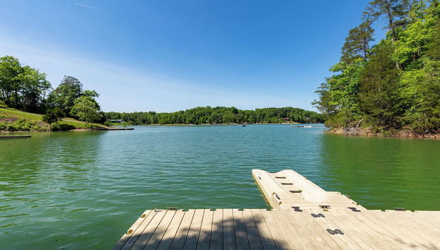 Comodidade do alojamento