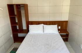 Recanto Vó Mônica - Foto 42