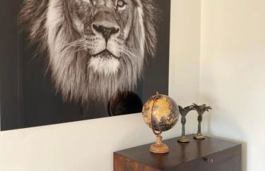 A 10 mn de Disney Land Paris Appartement neuf - Foto 20