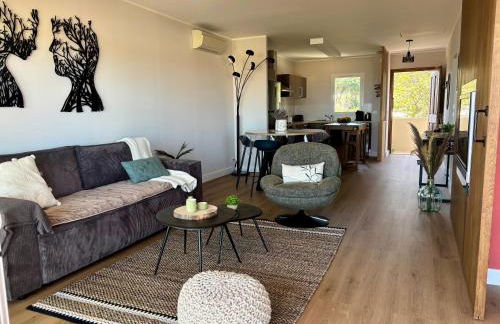 A 3 PAS DE LA PLAGE DE SANT'AMBROGGIO - Foto 18