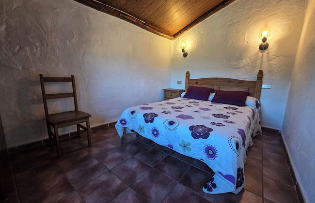 Casas rurales la Tejeruela - Foto 8