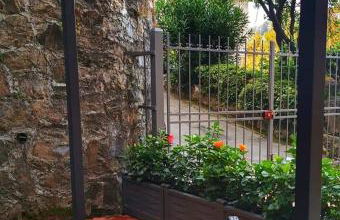 Rosablu vacanza tra mare e Parco di Portofino - Foto 66