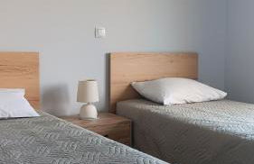 NICOL's HOUSE - Foto 28