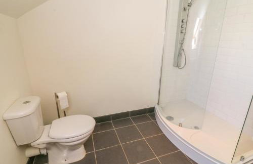 Shorefields Two - Foto 17