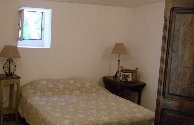 Résidence Le Home - Foto 14