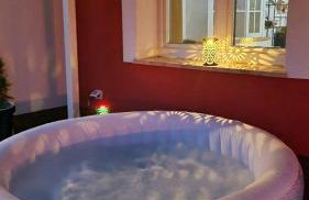 Cosy home D&D - Foto 7