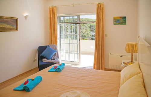 Villa Tulum by Algarve Vacation - Foto 28