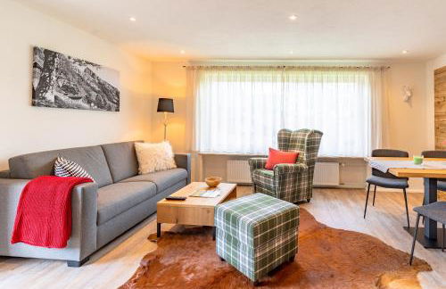 Hirschsprungblick - Photo 1