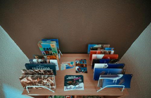 Apartalux Playa Diva - Photo 33