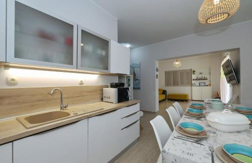 Villa ''Vana'' - Foto 9