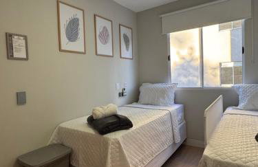 Áurea Exclusive - Smart Home - Tecnologia & Conforto Premium - Foto 47