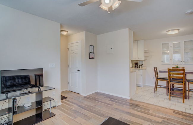 2 BD Value-stay Dog-friendly! - Foto 13