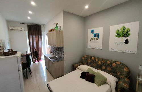 By Domy 2 Grottaglie - Foto 21