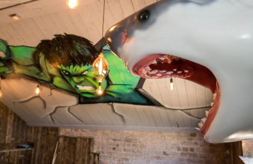 HollyDale - Photo 42