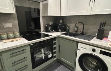 Sugar boat view - Photo 14