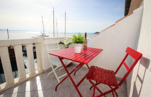 Apartmani Kristijan - Photo 38