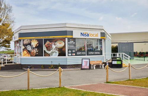 Los Jameos - Foto 63