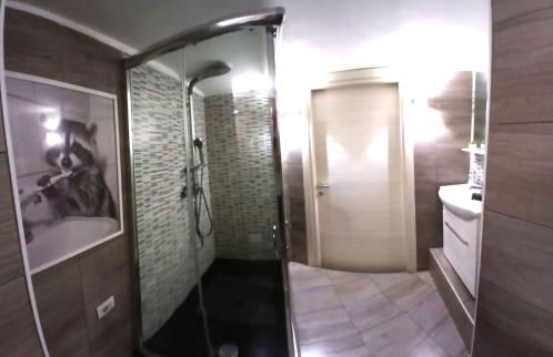 Da Vera a 2 Passi - Foto 12